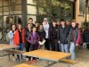 IMG_2159-FILEminimizer