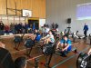 IMG_6282-FILEminimizer