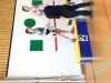IMG_6291-FILEminimizer