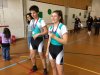 IMG_6300-FILEminimizer