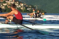 Avvenimenti 2016