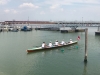 IMG-04