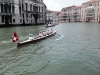 IMG-05