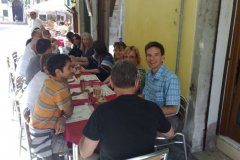 Avvenimenti 2011