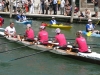 img_1325954701_469_lg