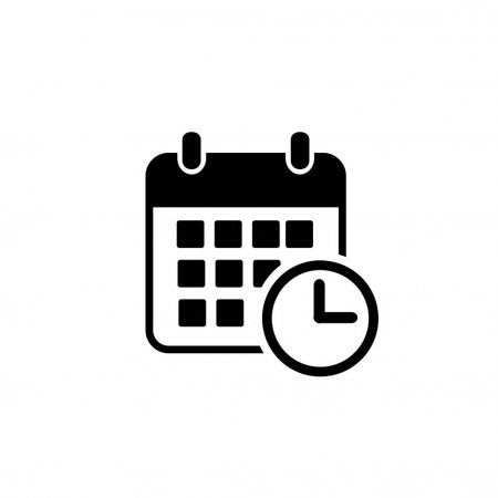 Save the date AG 24 ottobre alle 17.30